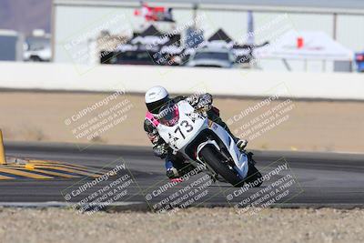 media/Dec-06-2024-CVMA Friday Practice (Fri) [[e1d1c5d4fc]]/4-Group 4 and Trackday/Session 2 (Turn 15)/